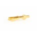 169053 Tie Clip